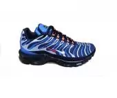 nike air max tn pas cher double nike blue